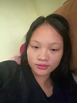 Snapshot of __Sunflower__ chatting on 07-11-26, 07:52 Sunflower online show from 07-11-26, 07:52