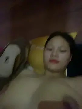 Snapshot of __Sunflower__ chatting on 06-02-26, 05:07 Sunflower online show from 06-02-26, 05:07