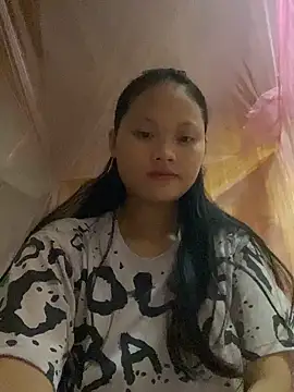   Sunflower   online show from 05-10-26, 06:06