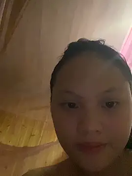   Sunflower   online show from 05-11-26, 06:59