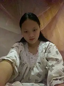   Sunflower   online show from 04-24-26, 01:29