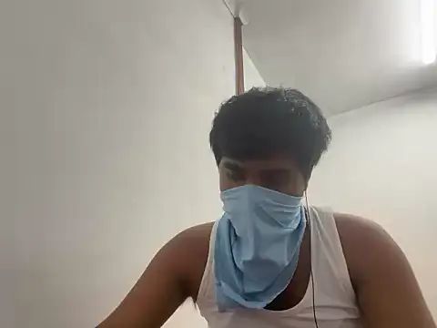 gree12ak online show from 04-05-26, 03:24