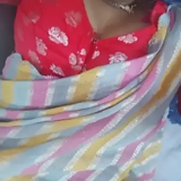 srutidatta online show from 04-11-26, 05:27