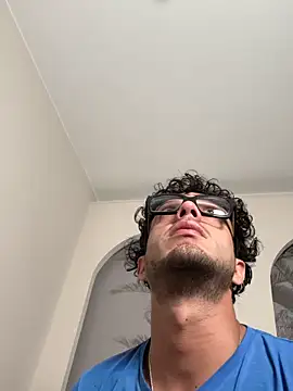 dexterlab be online show from 04-07-26, 07:59