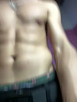 dexterlab be online show from 04-09-26, 08:26