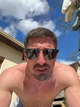 lafrizouye online show from 04-16-26, 01:56