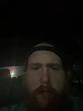 jayc23 online show from 05-19-26, 02:51