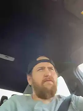 Snapshot of jayc23 chatting on 04-12-26, 09:07 jayc23 online show from 04-12-26, 09:07