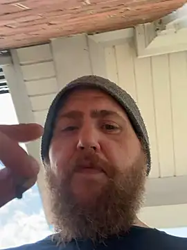 jayc23 online show from 04-17-26, 06:00