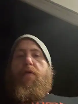 jayc23 online show from 05-20-26, 05:48