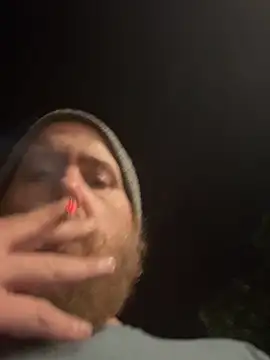 jayc23 online show from 05-10-26, 05:22