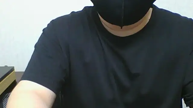 shogo 8639 online show from 04-21-26, 08:32