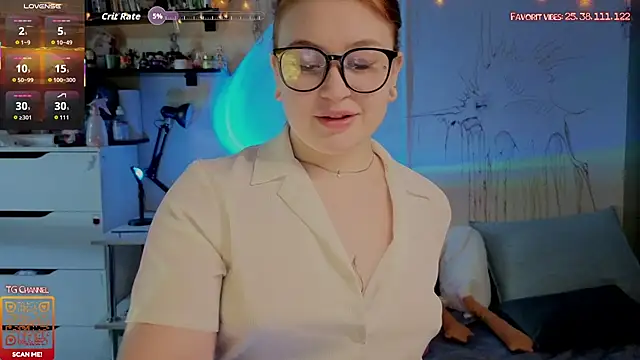 Snapshot of Link_OR chatting on 05-07-26, 03:33 Link OR online show from 05-07-26, 03:33