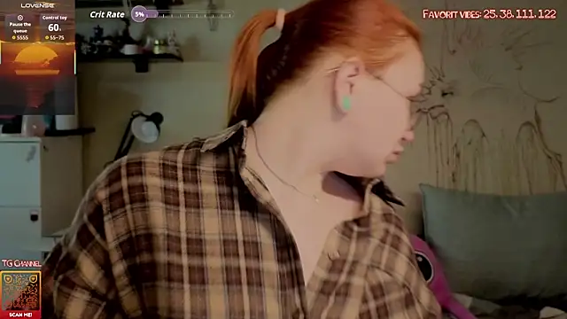 Snapshot of Link_OR chatting on 05-20-26, 03:36 Link OR online show from 05-20-26, 03:36