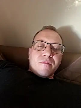 Adamus41 online show from 04-05-26, 05:52