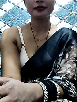 Neha lovers online show from 04-05-26, 05:30