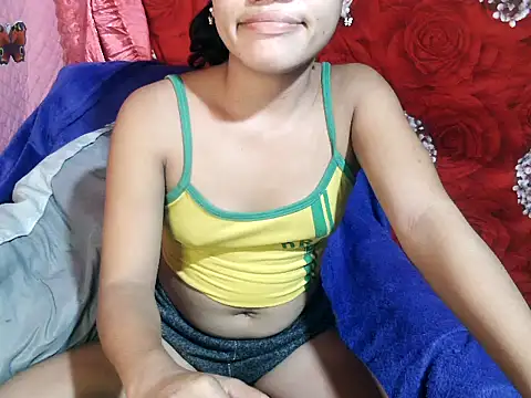 kiffy miley79 online show from 06-20-26, 04:34