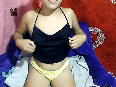 kiffy miley79 online show from 06-26-26, 01:50