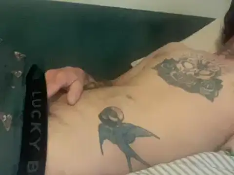 Lilbigway69 online show from 05-29-26, 06:36