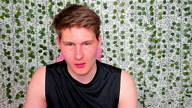  Srifi  online show from 04-16-26, 03:29