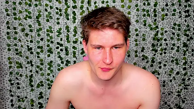  Srifi  online show from 04-15-26, 04:44