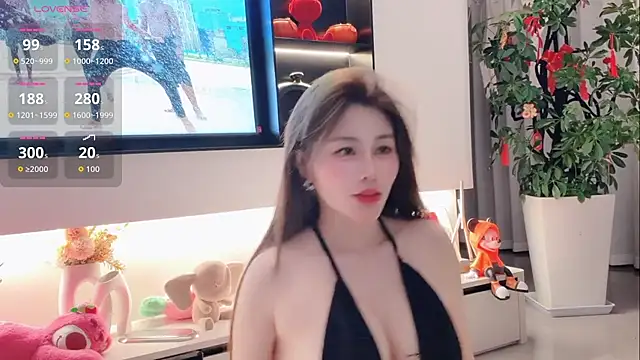 Snapshot of tingting-youu chatting on 05-07-26, 12:19 tingting-youu online show from 05-07-26, 12:19