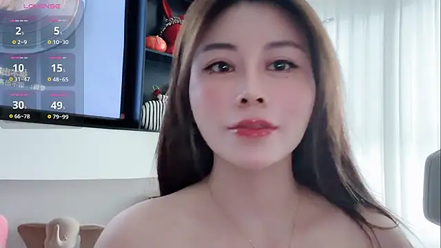 Snapshot of tingting-youu chatting on 06-10-26, 10:38 tingting-youu online show from 06-10-26, 10:38