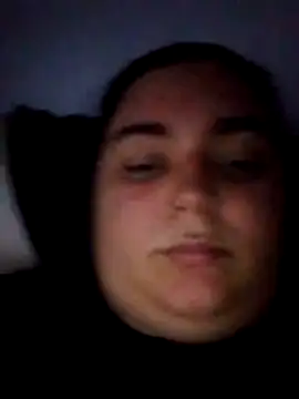 Snapshot of criscvwolff99 chatting on 05-25-26, 07:45 criscvwolff99 online show from 05-25-26, 07:45