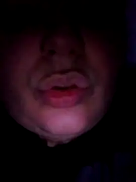Snapshot of criscvwolff99 chatting on 04-26-26, 01:14 criscvwolff99 online show from 04-26-26, 01:14
