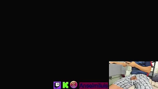 Snapshot of matrix1998 chatting on 04-23-26, 05:58 matrix1998 online show from 04-23-26, 05:58