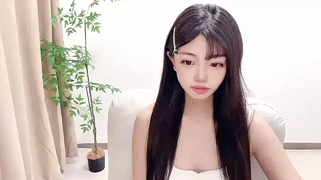 Snapshot of Kitteovo chatting on 06-17-26, 09:52 Kitteovo online show from 06-17-26, 09:52