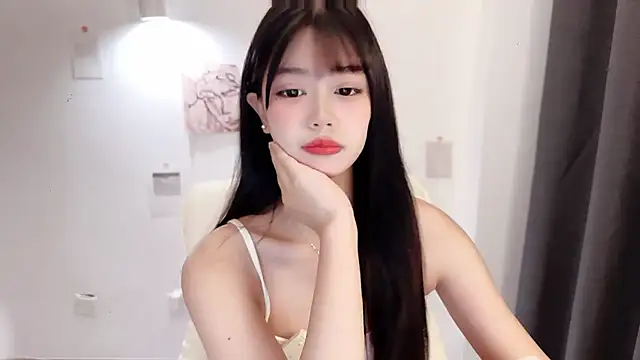 Snapshot of Kitteovo chatting on 07-11-26, 11:54 Kitteovo online show from 07-11-26, 11:54