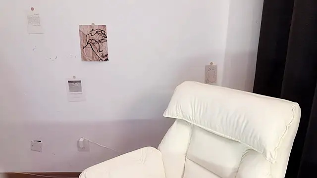 Snapshot of Kitteovo chatting on 07-08-26, 11:11 Kitteovo online show from 07-08-26, 11:11