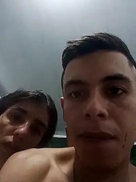 yordanalvares online show from 04-05-26, 10:11