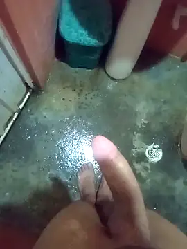 yordanalvares online show from 04-18-26, 04:26