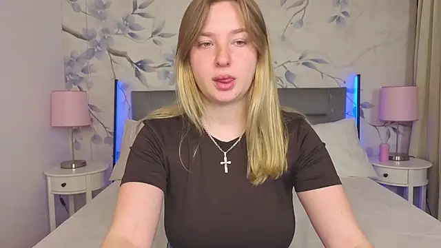 Delicious sugar online show from 04-09-26, 12:33