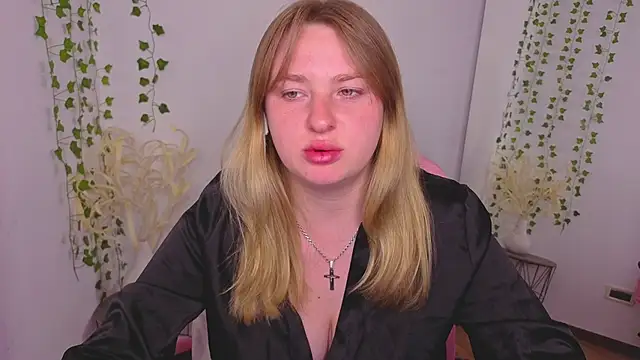 Delicious sugar online show from 04-07-26, 12:51