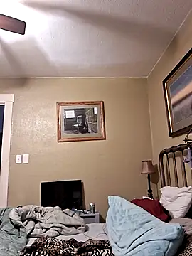 Mijaaaa12121 online show from 04-06-26, 04:30