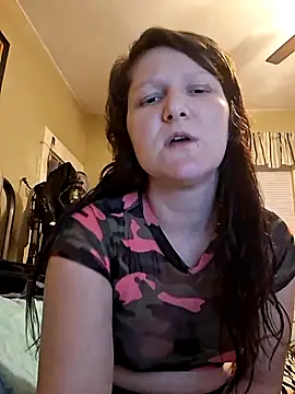 Mijaaaa12121 online show from 04-06-26, 04:46