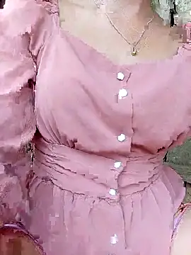 minachao121 online show from 04-15-26, 03:01