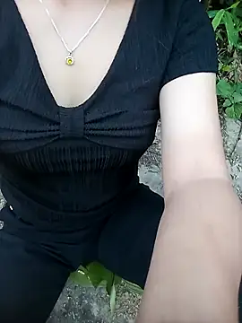 minachao121 online show from 04-16-26, 11:22