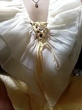 minachao121 online show from 04-07-26, 10:50