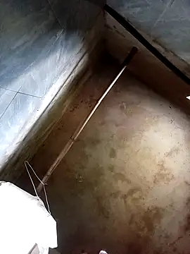 minachao121 online show from 04-11-26, 04:20