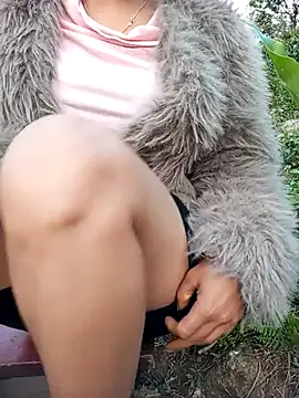 minachao121 online show from 04-09-26, 11:11