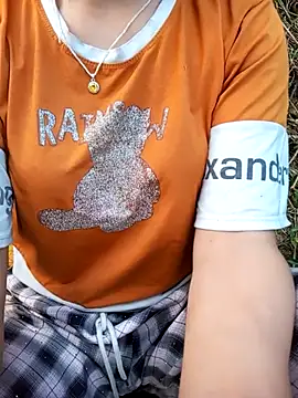 minachao121 online show from 04-08-26, 11:01