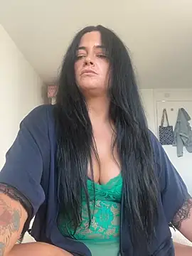 Katty V online show from 05-09-26, 06:11