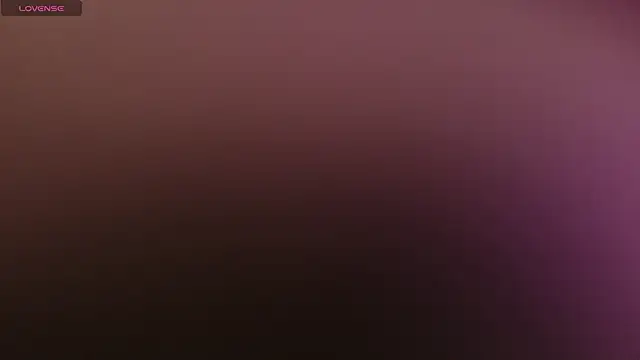 NinaCarter online show from 05-09-26, 04:49