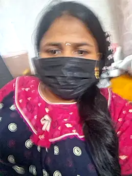 Snapshot of geetha2269 chatting on 05-25-26, 06:17 geetha2269 online show from 05-25-26, 06:17