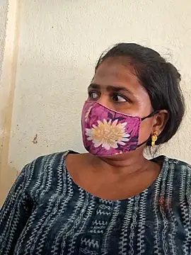 Snapshot of geetha2269 chatting on 05-27-26, 07:49 geetha2269 online show from 05-27-26, 07:49