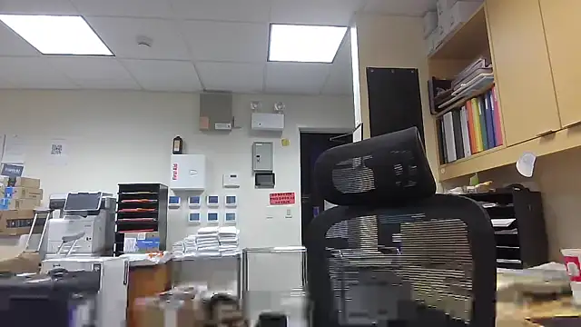 Snapshot of Rubygirl6 chatting on 09-13-25, 08:14 Rubygirl6 online show from 09-13-25, 08:14